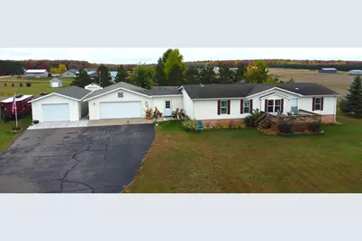 128 Lynn Road, Ottertail, MN 56571 - Photo 18