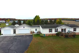 128 Lynn Rd, Ottertail, MN 56571 - Photo 18