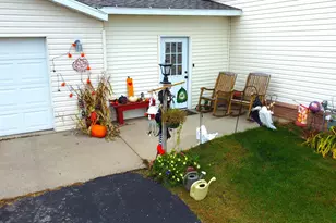 128 Lynn Rd, Ottertail, MN 56571 - Photo 22