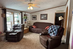 128 Lynn Rd, Ottertail, MN 56571 - Photo 8