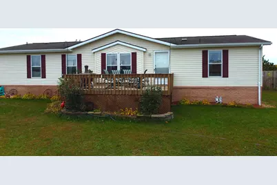 128 Lynn Road, Ottertail, MN 56571 - Photo 20