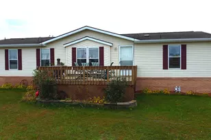 128 Lynn Rd, Ottertail, MN 56571 - Photo 20