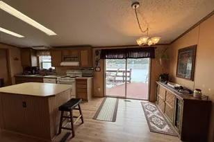 128 Lynn Rd, Ottertail, MN 56571 - Photo 4