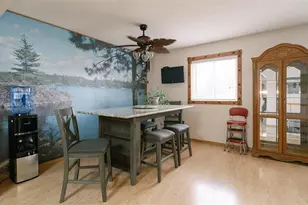 110 3rd Ave N, Waite Park, MN 56387 - Photo 8