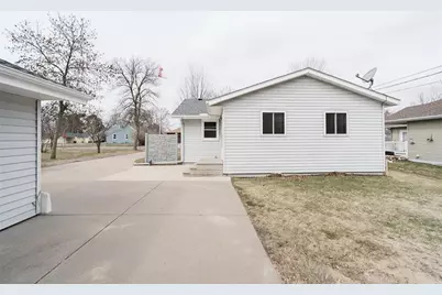 110 3rd Avenue N, Waite Park, MN 56387 - Photo 30