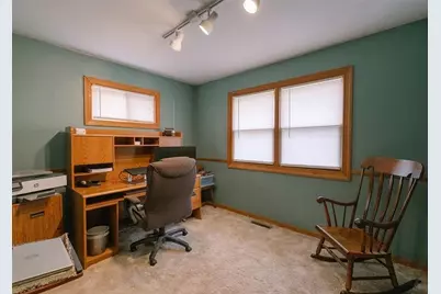 110 3rd Avenue N, Waite Park, MN 56387 - Photo 16