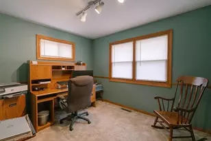 110 3rd Ave N, Waite Park, MN 56387 - Photo 16