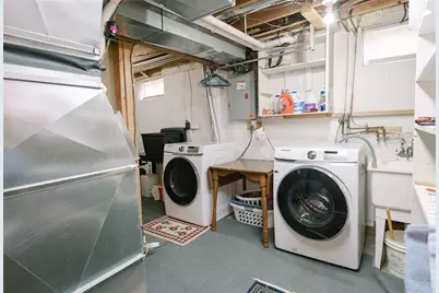 110 3rd Avenue N, Waite Park, MN 56387 - Photo 24