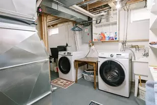 110 3rd Ave N, Waite Park, MN 56387 - Photo 24