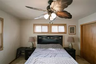 110 3rd Ave N, Waite Park, MN 56387 - Photo 18