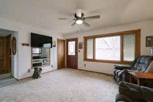 110 3rd Ave N, Waite Park, MN 56387 - Photo 14