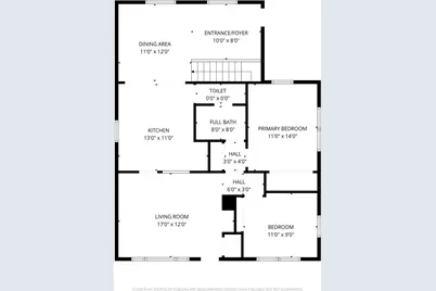 110 3rd Avenue N, Waite Park, MN 56387 - Photo 32