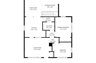 110 3rd Ave N, Waite Park, MN 56387 - Photo 32