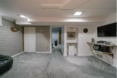 110 3rd Avenue N, Waite Park, MN 56387 - Photo 22