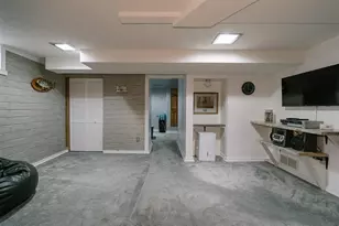 110 3rd Ave N, Waite Park, MN 56387 - Photo 22