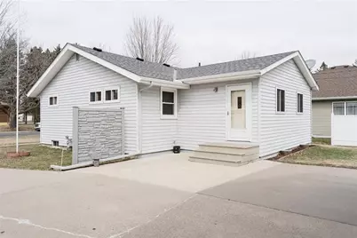 110 3rd Avenue N, Waite Park, MN 56387 - Photo 4