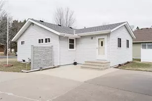 110 3rd Ave N, Waite Park, MN 56387 - Photo 4