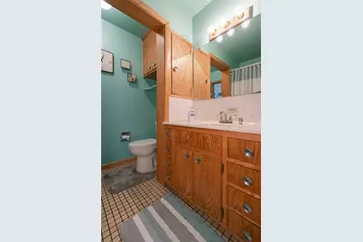 110 3rd Avenue N, Waite Park, MN 56387 - Photo 20