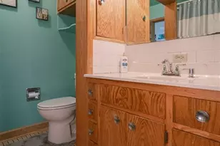 110 3rd Ave N, Waite Park, MN 56387 - Photo 20