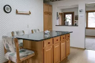 110 3rd Ave N, Waite Park, MN 56387 - Photo 10