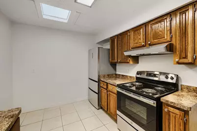 3320 Louisiana Avenue S #510, Saint Louis Park, MN 55426 - Photo 4