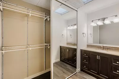 3320 Louisiana Avenue S #510, Saint Louis Park, MN 55426 - Photo 26