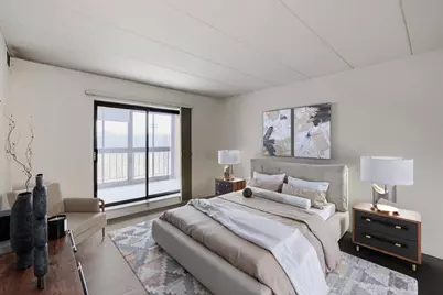3320 Louisiana Avenue S #510, Saint Louis Park, MN 55426 - Photo 6