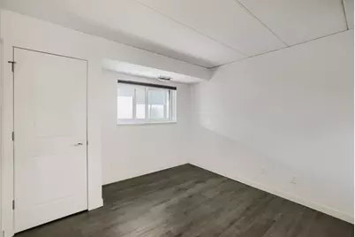3320 Louisiana Avenue S #510, Saint Louis Park, MN 55426 - Photo 16