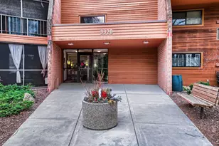 3320 Louisiana Ave S, Saint Louis Park, MN 55426 - Photo 2