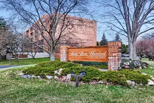 3320 Louisiana Ave S, Saint Louis Park, MN 55426 - Photo 28