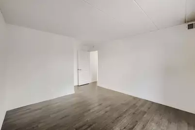 3320 Louisiana Avenue S #510, Saint Louis Park, MN 55426 - Photo 22