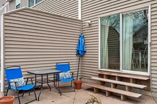 5271 383rd St, North Branch, MN 55056 - Photo 28