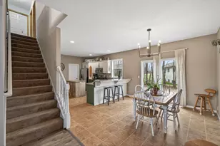 5271 383rd St, North Branch, MN 55056 - Photo 6