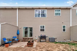 5271 383rd St, North Branch, MN 55056 - Photo 26