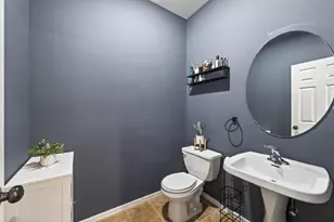 5271 383rd St, North Branch, MN 55056 - Photo 10