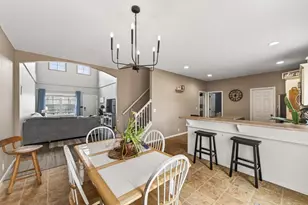 5271 383rd St, North Branch, MN 55056 - Photo 8