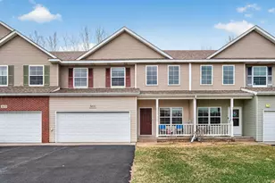5271 383rd St, North Branch, MN 55056 - Photo 2