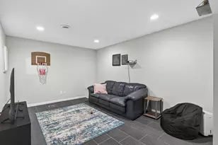 5271 383rd St, North Branch, MN 55056 - Photo 18