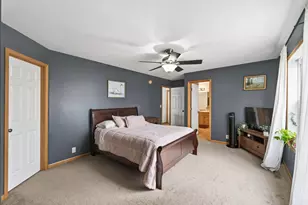 5271 383rd St, North Branch, MN 55056 - Photo 12