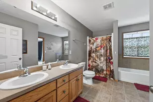5271 383rd St, North Branch, MN 55056 - Photo 14