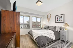 929 Portland Ave, Minneapolis, MN 55404 - Photo 10