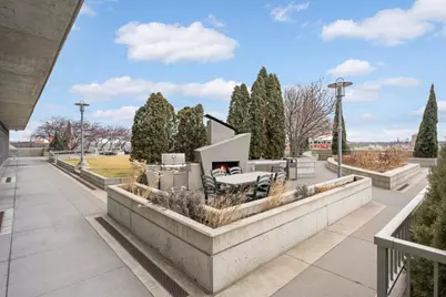 929 Portland Avenue #309, Minneapolis, MN 55404 - Photo 26