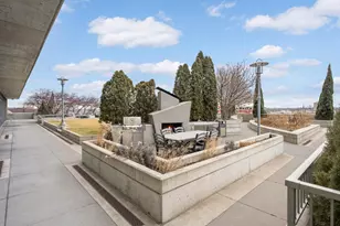 929 Portland Ave, Minneapolis, MN 55404 - Photo 26