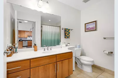 929 Portland Avenue #309, Minneapolis, MN 55404 - Photo 14