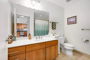 929 Portland Ave, Minneapolis, MN 55404 - Photo 14