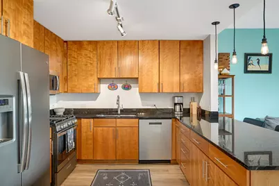 929 Portland Avenue #309, Minneapolis, MN 55404 - Photo 4