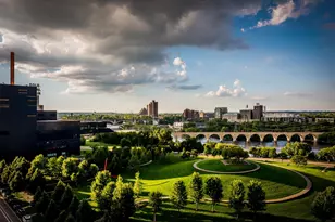 929 Portland Ave, Minneapolis, MN 55404 - Photo 32