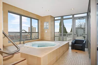 929 Portland Avenue #309, Minneapolis, MN 55404 - Photo 20