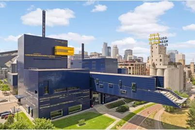 929 Portland Avenue #309, Minneapolis, MN 55404 - Photo 30