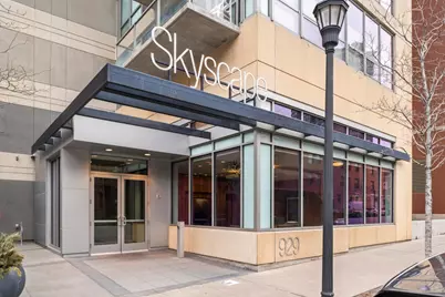 929 Portland Avenue #309, Minneapolis, MN 55404 - Photo 28